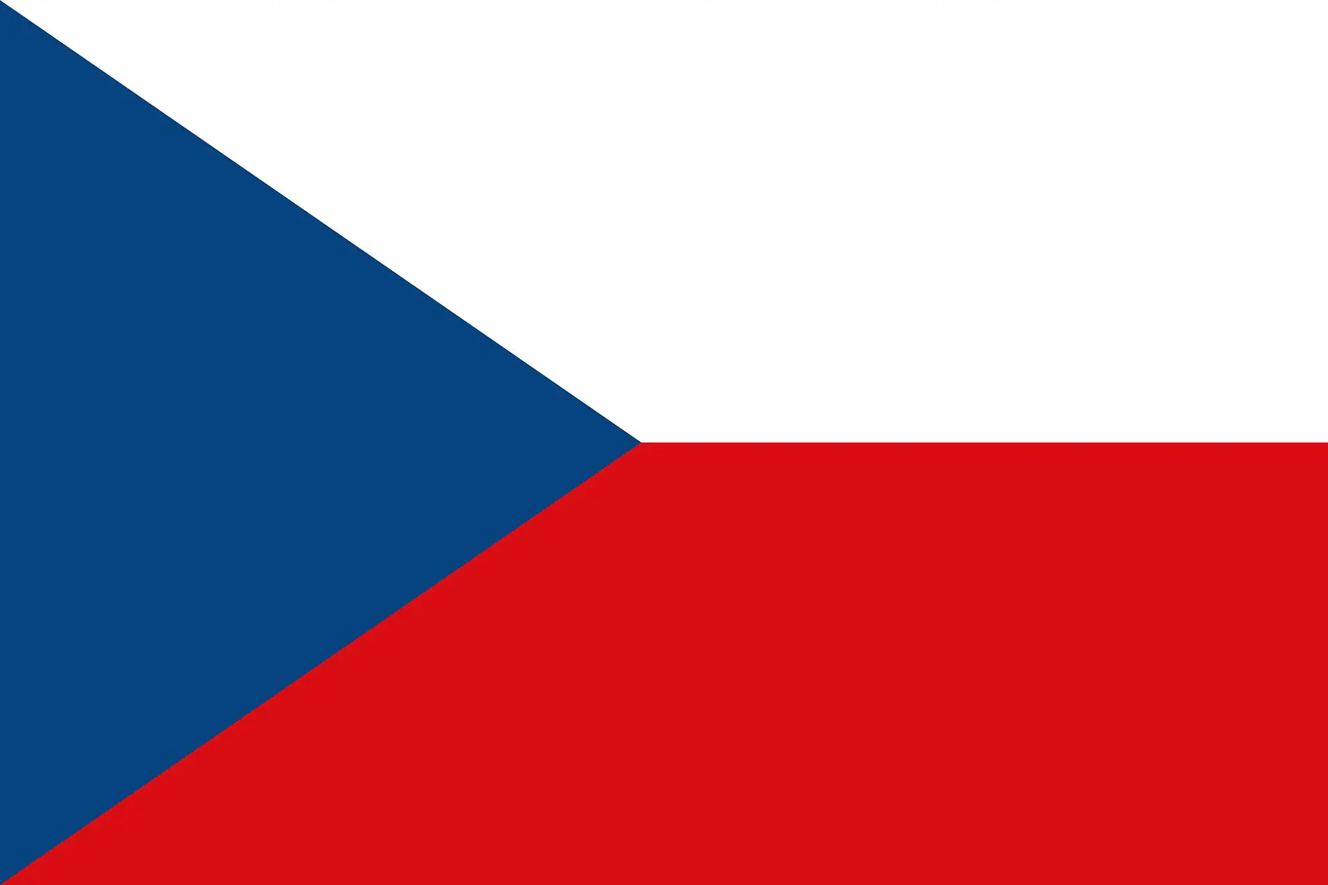 Uruguay